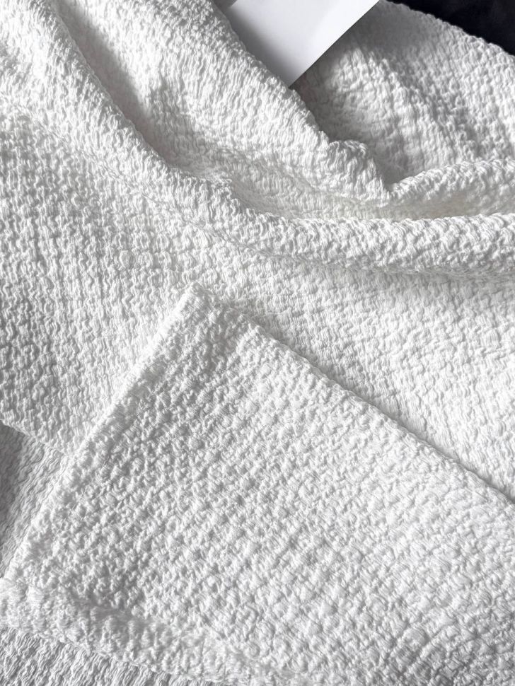 Сукня Розмір: 42-46 S2083