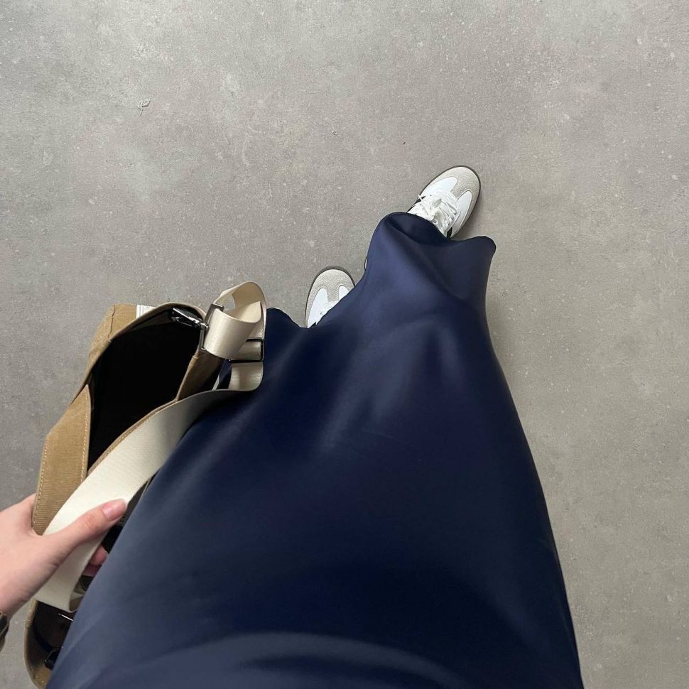 Спідниця S2183