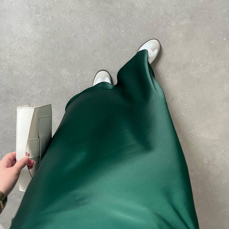 Спідниця S2183