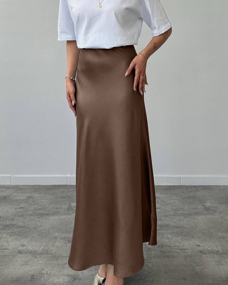 Спідниця S2183