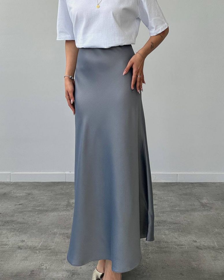 Спідниця S2183