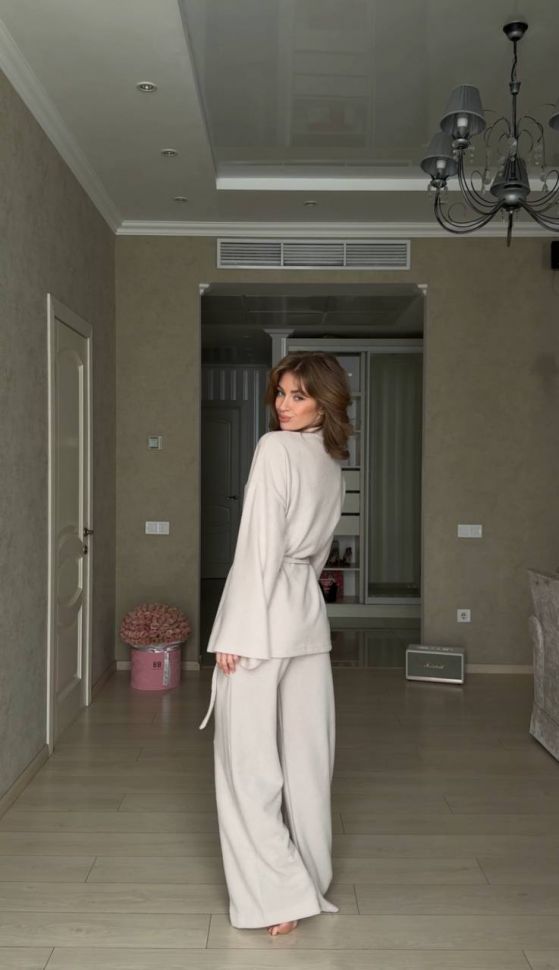 Комплект Розмір: 42-44,46-48 S2683