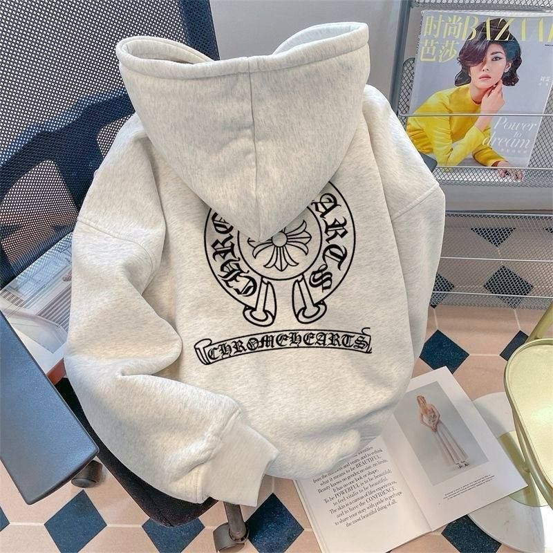 Худі Розмір: 42-46 S2783