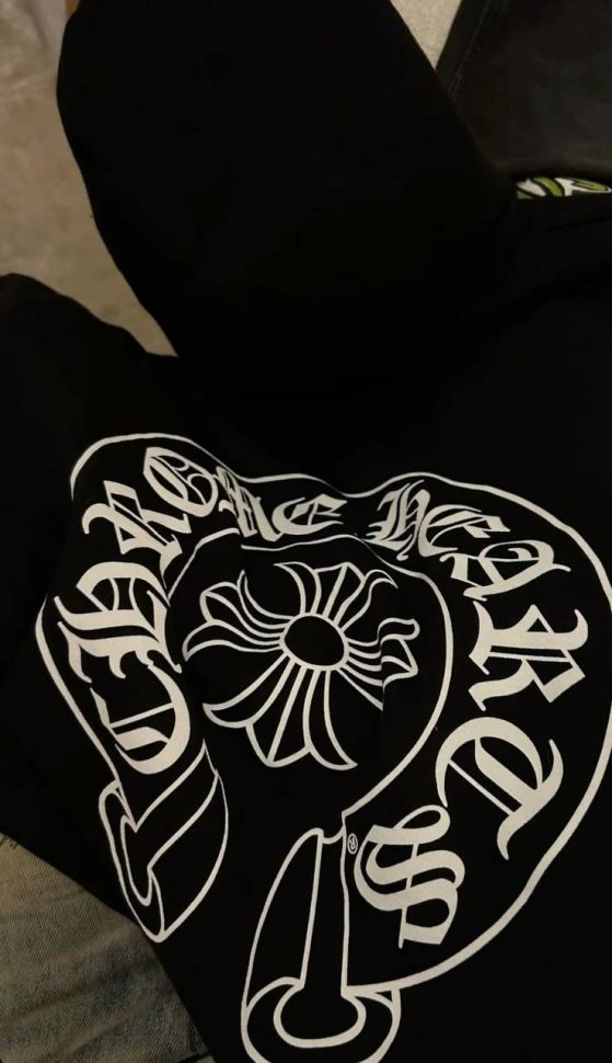 Худі Розмір: 42-46 S2783