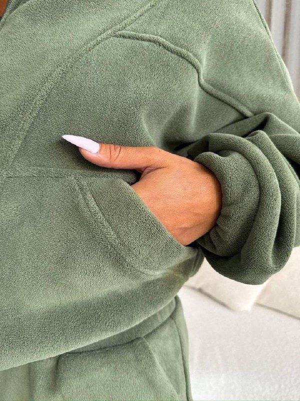 Костюм Розмір: 42-44, 46-48 S2884