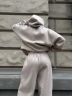 Костюм Розмір: 42-46, 48-52 S13180