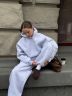 Костюм Розмір: 42-46, 48-52 S13180