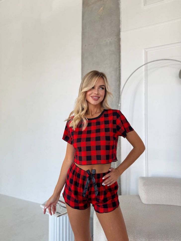 Комплект S3284