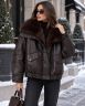 Дублянка Розмір: S, M, L S14179