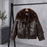 Дублянка Розмір: S, M, L S14179