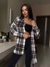 Сорочка Розмір: one size S14279