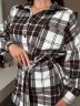 Сорочка Розмір: one size S14279
