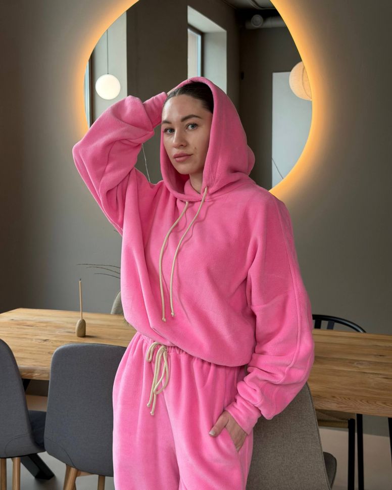 Костюм Розмір: 42-46, 48-50 S4381