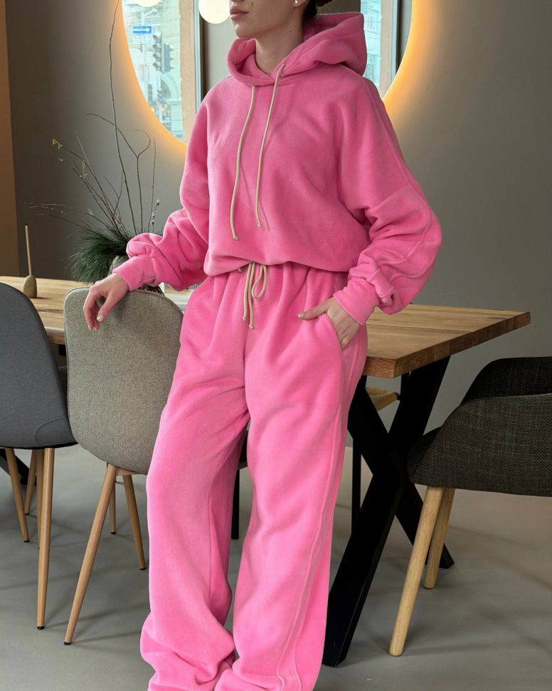 Костюм Розмір: 42-46, 48-50 S4381