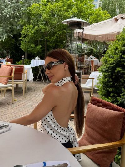 Топ S14479