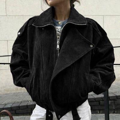 Куртка Розмір: S,M,L S4981