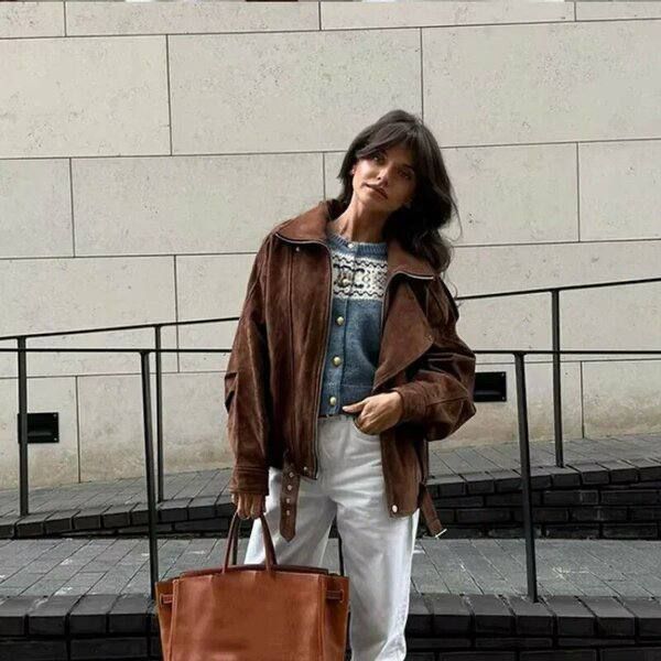 Куртка Розмір: S,M,L S4981