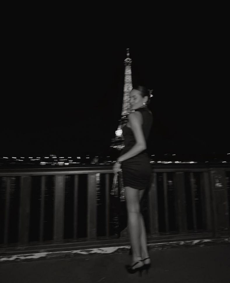 Сукня Розмір: XS-S, M-L S5381