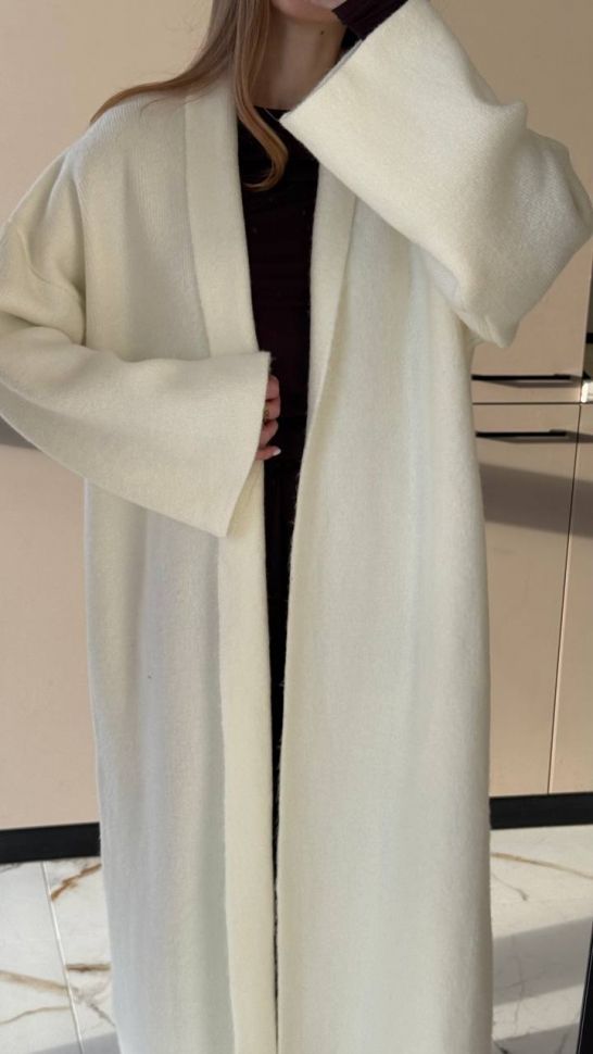 кардиган Розмір: onesize S5481