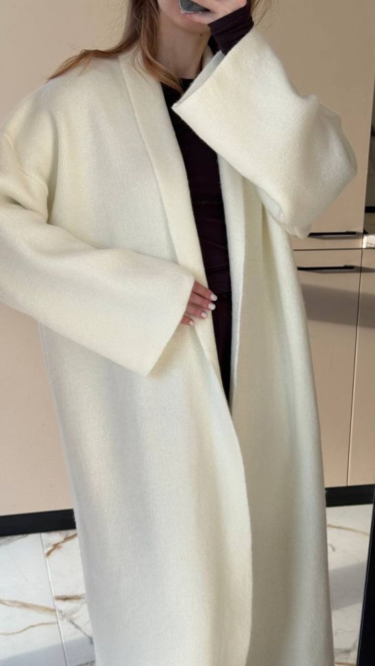 кардиган Розмір: onesize S5481