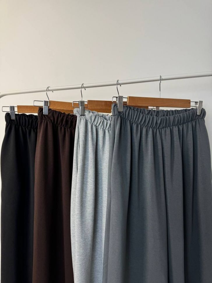 Костюм Розмір: 42-46 S5581