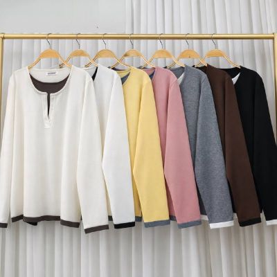 Кофтинка S5981