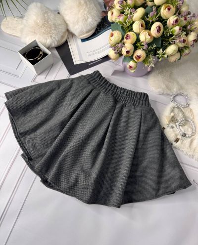 Спідниця S6081