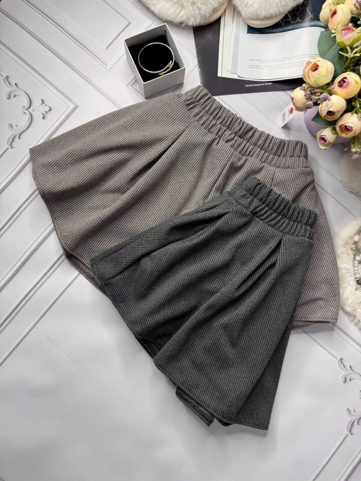 Спідниця S6081