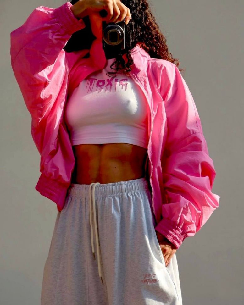 Бомбер Розмір: 42-46, 48-50 S6180