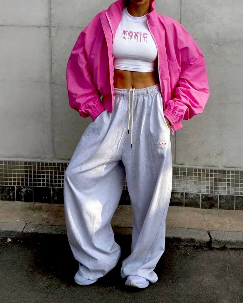 Бомбер Розмір: 42-46, 48-50 S6180