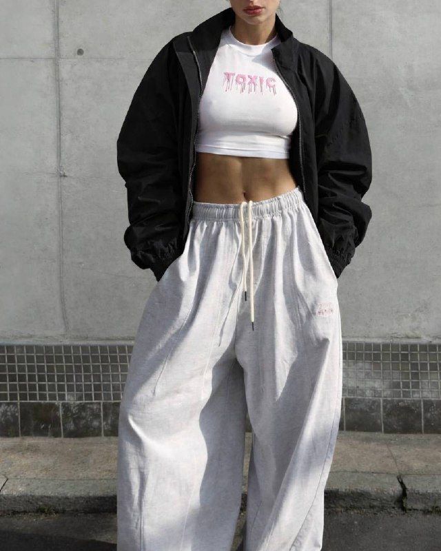 Бомбер Розмір: 42-46, 48-50 S6180