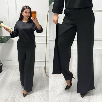 Костюм Розмір: 42-44, 46-48, 50-52 S6280