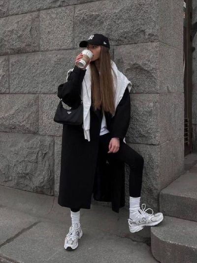 Пальто Розмір: 42-44, 46-48 S6380