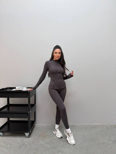 Костюм Розмір: 42-44, 44-46 S6480