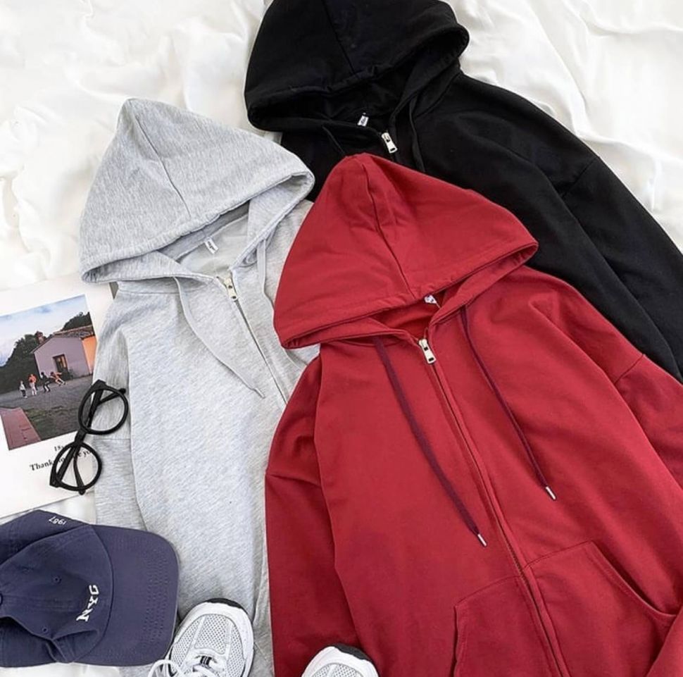 Худі Розмір: 42-46, 48-52 S6780