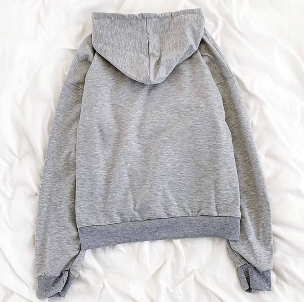 Худі Розмір: 42-46, 48-52 S6780