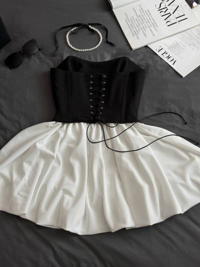 Комплект S6880