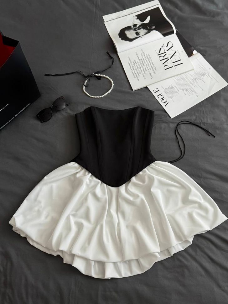 Комплект S6880