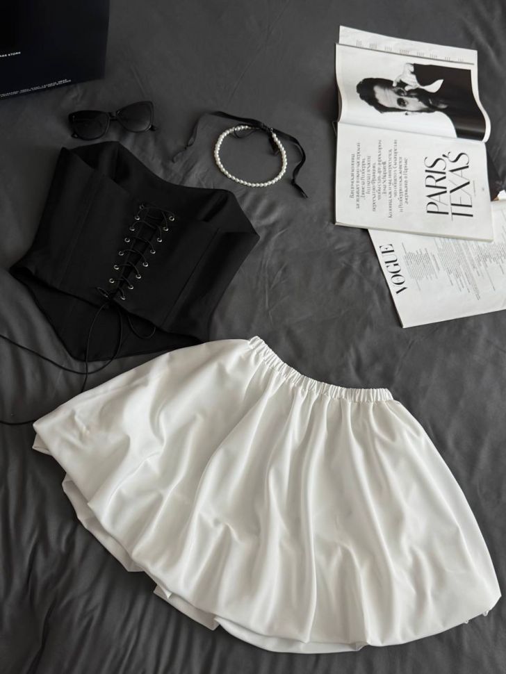 Комплект S6880