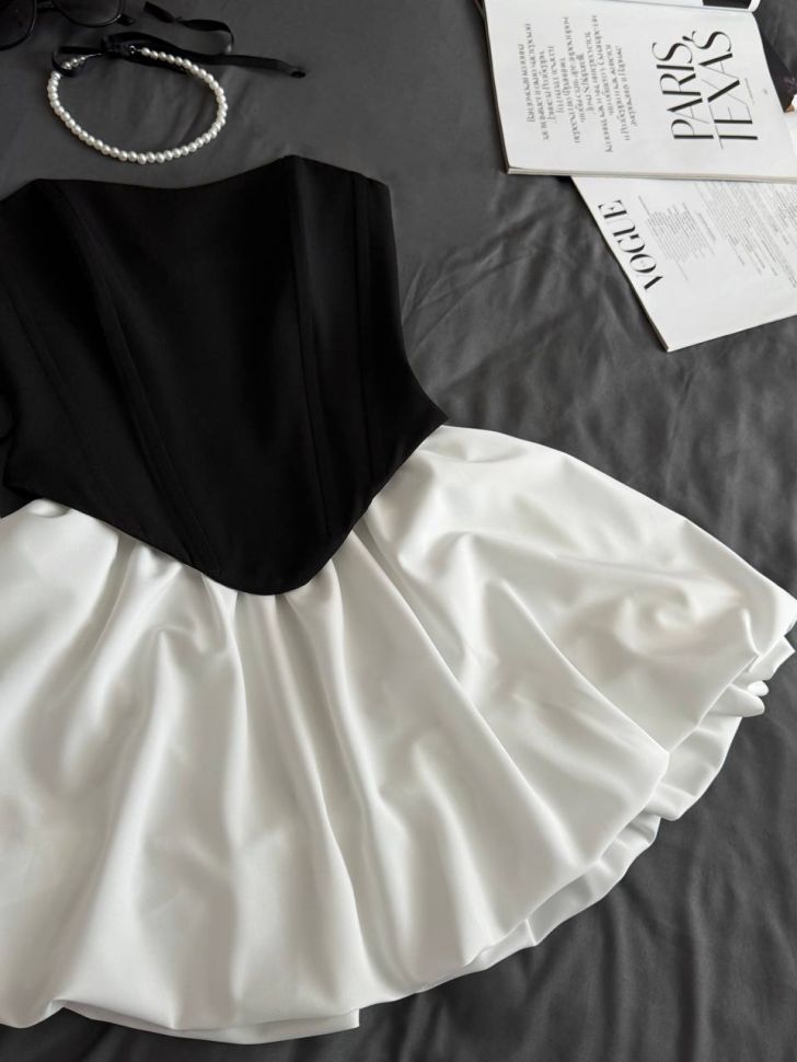 Комплект S6880