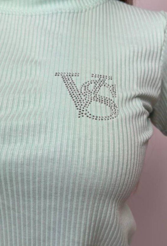 Костюм Розмір: 42-44, 46-48, 50-52 S7382