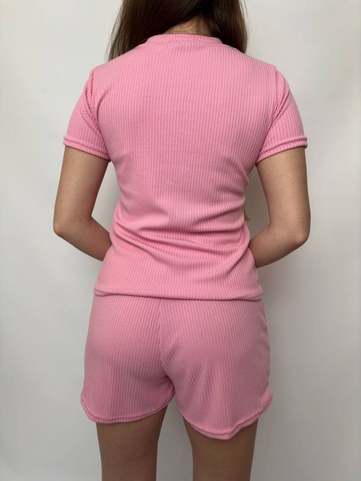 Костюм Розмір: 42-44, 46-48, 50-52 S7382