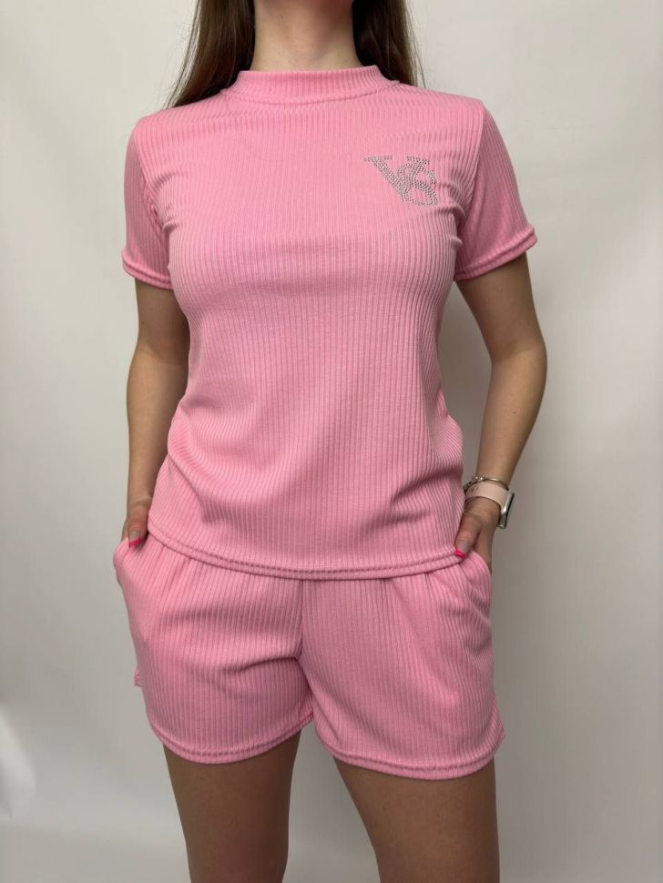 Костюм Розмір: 42-44, 46-48, 50-52 S7382