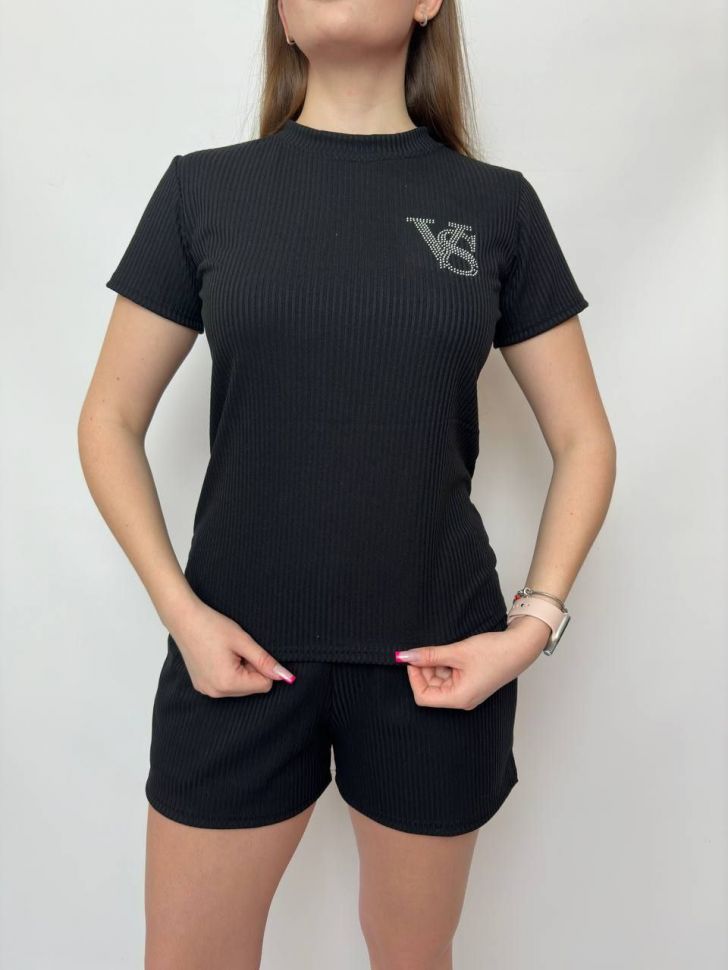 Костюм Розмір: 42-44, 46-48, 50-52 S7382