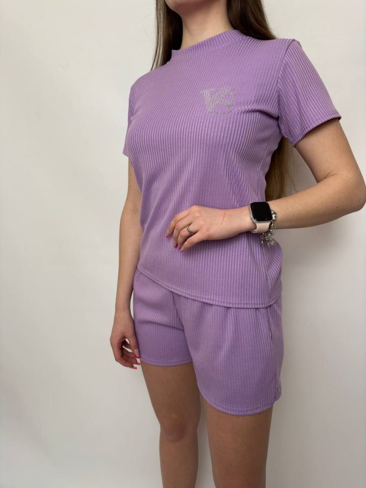 Костюм Розмір: 42-44, 46-48, 50-52 S7382