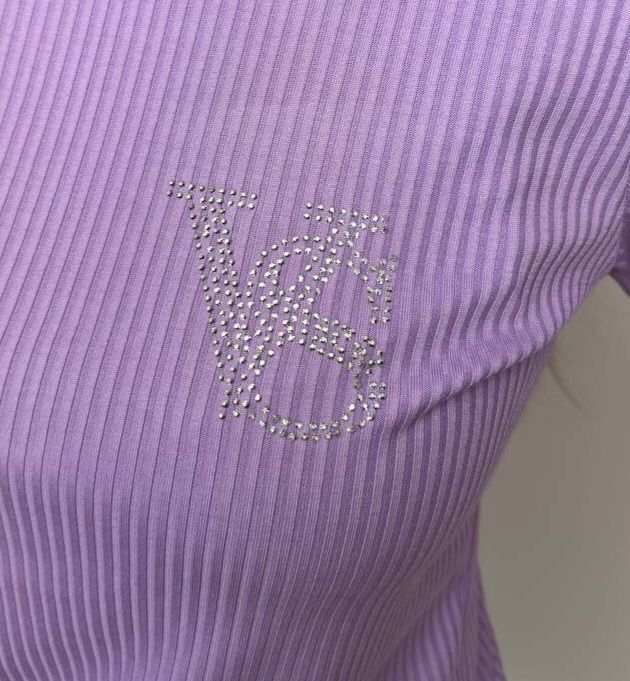 Костюм Розмір: 42-44, 46-48, 50-52 S7382