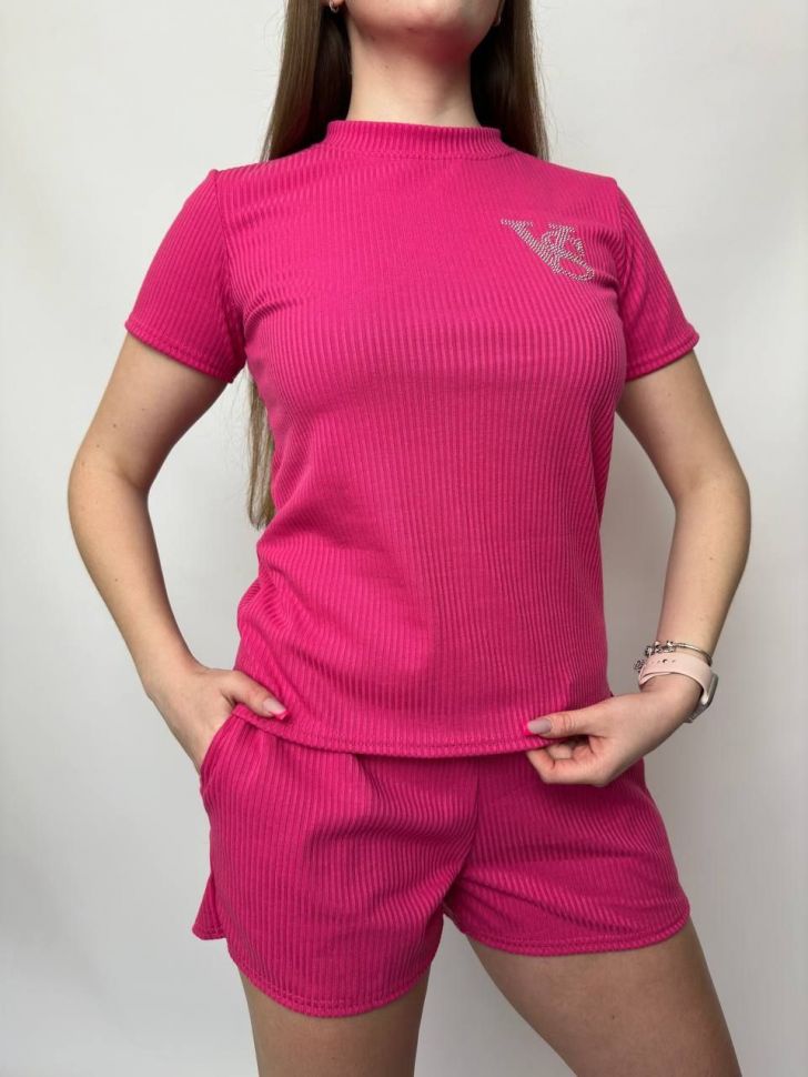 Костюм Розмір: 42-44, 46-48, 50-52 S7382