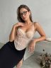 Аксесуари Розмір: S, M, L S10283