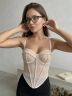 Аксесуари Розмір: S, M, L S10283