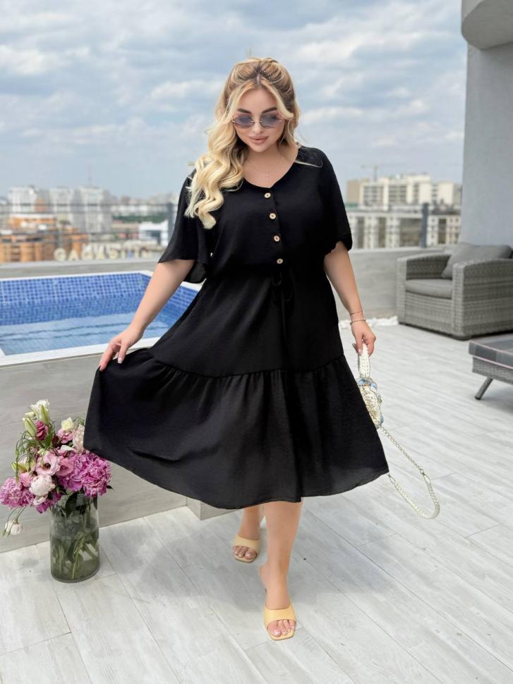 Сукня S378